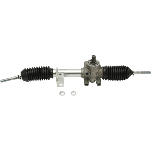 Moose Racing - Moose Racing UTV Steering Rack - 51-4025