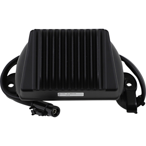 Ricks Motorsport Electric - Ricks Motorsport Electric Rectifier/Regulator - 10-903USA