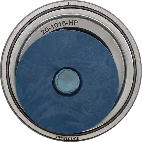 Moose Racing - Moose Racing Tapered Dac Wheel Bearing Upgrade Kit - 25-1497-HP