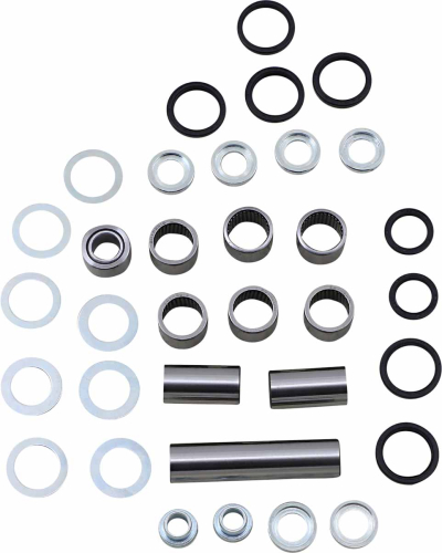 Moose Racing - Moose Racing Linkage Bearing Kit - 1302-0683
