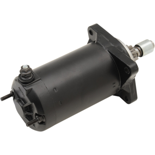 Ricks Motorsport Electric - Ricks Motorsport Electric Starter - 81-120