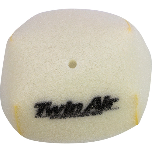 Twin Air - Twin Air Air Filter Dust Cover - 150211DC