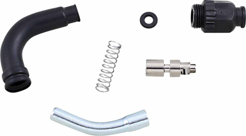 Moose Racing - Moose Racing Hot Start Plunger Kit - 1003-1867