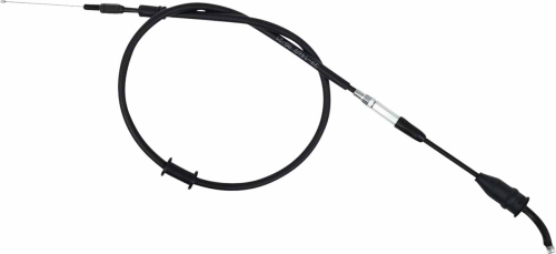 Moose Racing - Moose Racing Throttle Cable - 45-1269