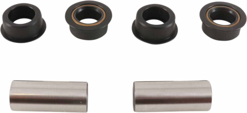 Moose Racing - Moose Racing A-Arm Bearing Kit - 50-1235