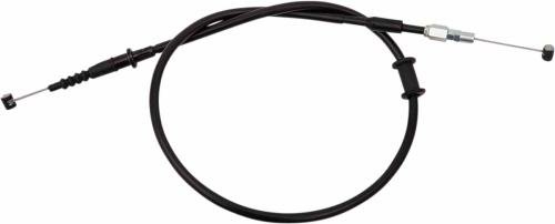 Moose Racing - Moose Racing Clutch Cable - 45-2146