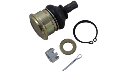 Moose Racing - Moose Racing Ball Joint Kit - 42-1063