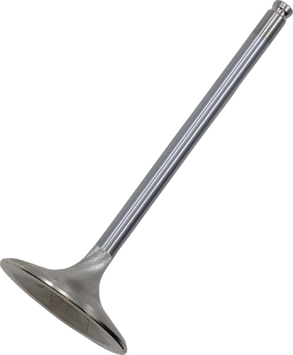 Kibblewhite Precision - Kibblewhite Precision White Diamond Intake Valve - Oversized (+1mm) - 30-33813H