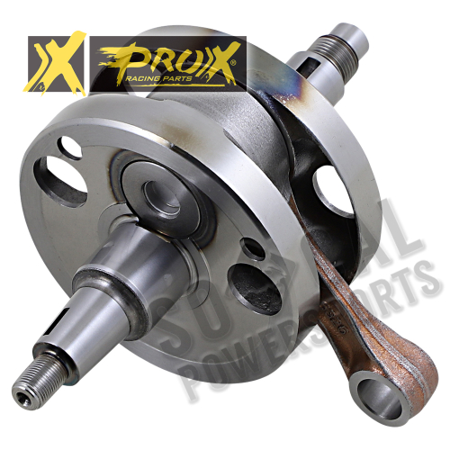 Pro-X - Pro-X Crankshaft Assemblies - 10.6335