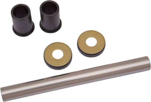 Moose Racing - Moose Racing Swingarm Bearing Kit - 1302-0659