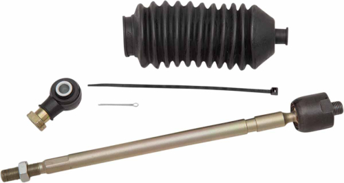 Moose Racing - Moose Racing Steering Rack and Pinion End Kit - 51-1093-R