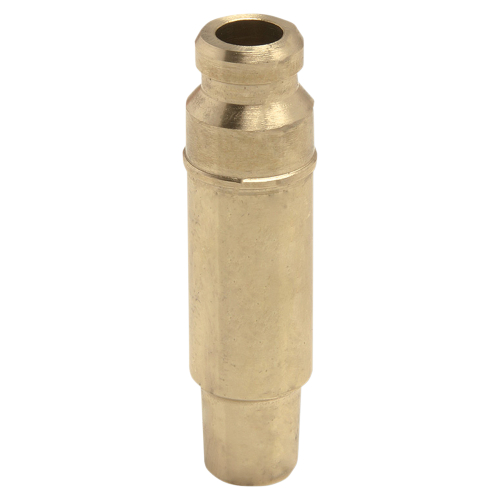 Kibblewhite Precision - Kibblewhite Precision Intake Valve Guide - (+.002Iin.) - 80-82322