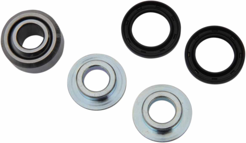 Moose Racing - Moose Racing Shock Bearing Kit - 29-5076