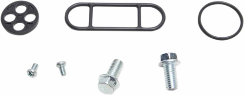 Moose Racing - Moose Racing Fuel Tap Rebuild Kit - 60-1094