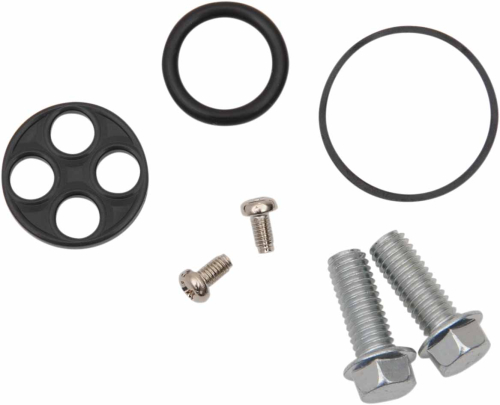 Moose Racing - Moose Racing Fuel Tap Rebuild Kit - 60-1058