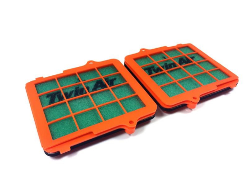 Twin Air - Twin Air Air Filter - 150607P