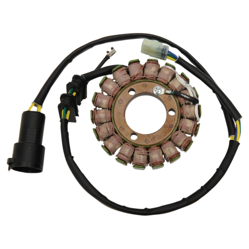 Ricks Motorsport Electric - Ricks Motorsport Electric Stator - 21-644