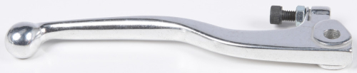 Fire Power - Fire Power OEM Style Brake Lever - Silver - 30-32931