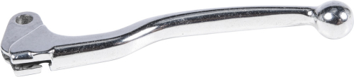 Fire Power - Fire Power OEM Style Clutch Lever - Silver - 020-0280