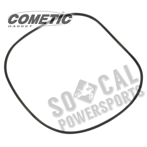 Cometic Gasket - Cometic Gasket Derby Cover O-Rings (10pk) - C9442
