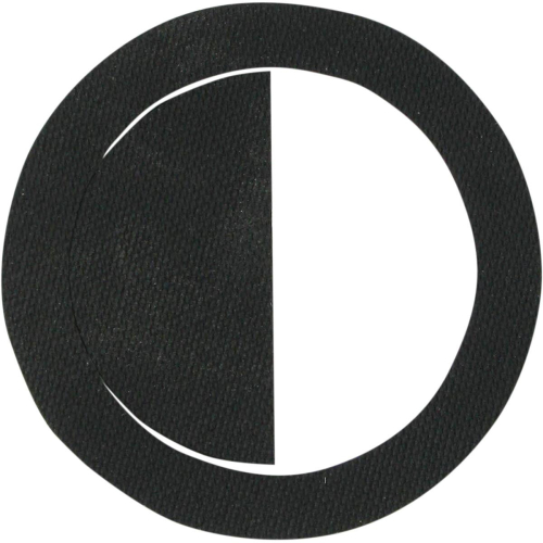 PC Racing - PC Racing Pro Seal Air Filter Gasket - PC6