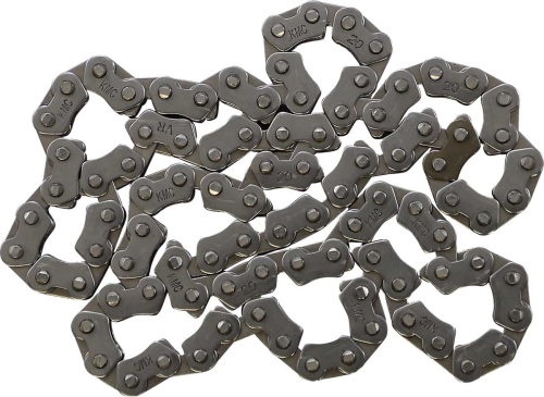 Moose Racing - Moose Racing Cam Chain - MSEHC92RH2010094