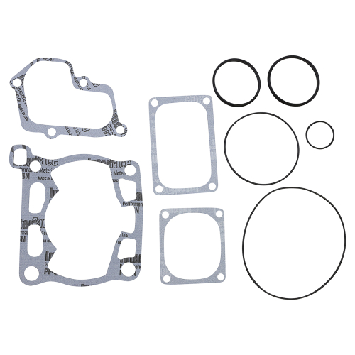 Pro-X - Pro-X Top End Gasket Kit - 35.3212