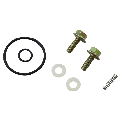 K&S Technologies - K&S Technologies Fuel Petcock Repair Kit - 55-4007