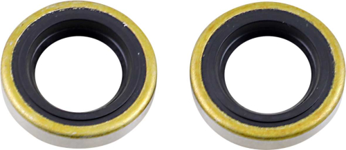 Vertex - Vertex Driveshaft Seal Kit - 624112
