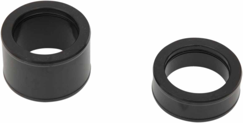 Moose Racing - Moose Racing Wheel Spacers - 11-1104-1