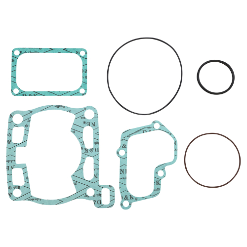 Pro-X - Pro-X Top End Gasket Kit - 35.3224