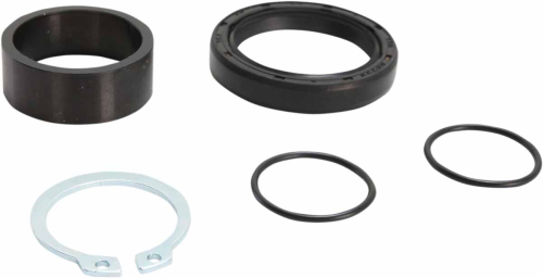 Moose Racing - Moose Racing Countershaft Seal Kit - 0935-0841