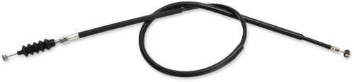 Moose Racing - Moose Racing Clutch Cable - 0652-1755