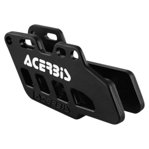 Acerbis - Acerbis Chain Guide - Black - 2404210001