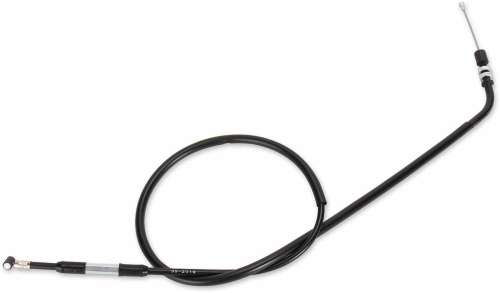 Moose Racing - Moose Racing Clutch Cable - 0652-1688