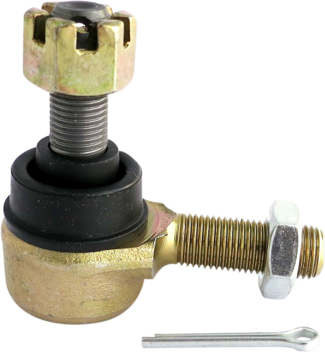 EPI - EPI Tie Rod End - WE315039