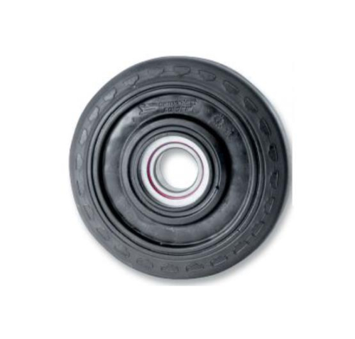 Camso - Camso Tatou 4S Track System Wheel - 134mm - 1016-00-5002