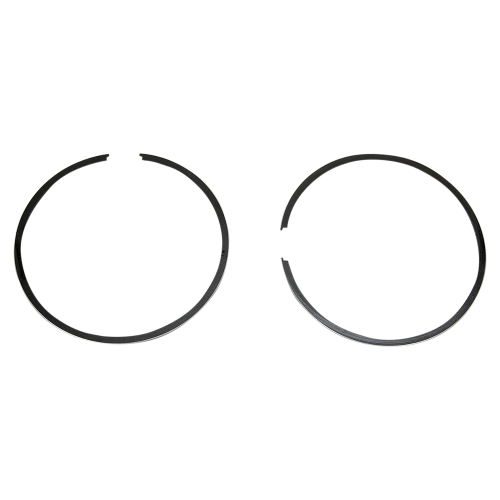 Pro-X - Pro-X Ring Set - 73.50mm - 02.2599.150