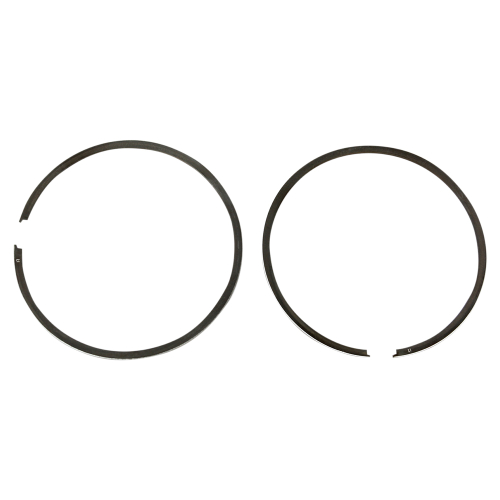 Pro-X - Pro-X Ring Set - 76.00mm - 02.5699.000
