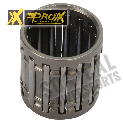 Pro-X - Pro-X Top End Bearing - 21.5400