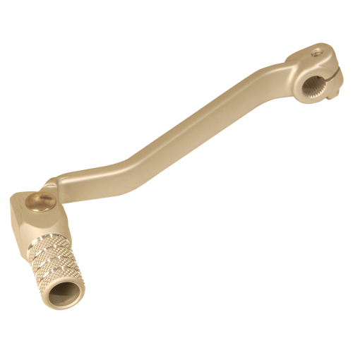 Emgo - Emgo Folding Shift Lever - 83-87903