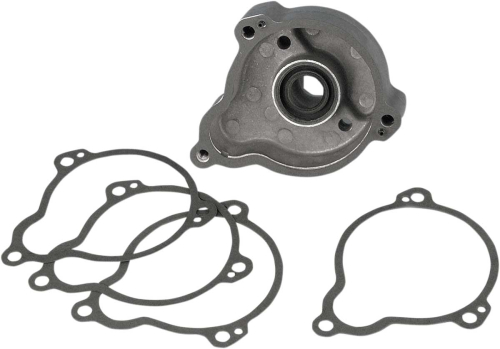James Gasket - James Gasket Belt Drive Starter - JGI-31321-80
