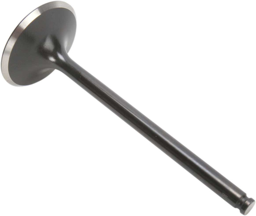 Kibblewhite Precision - Kibblewhite Precision Black Diamond Intake Valve - Oversized (36mm) - 96-96005