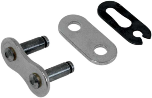 Sunstar - Sunstar 520HDN Chain Link - Natural - SS520HDN-L