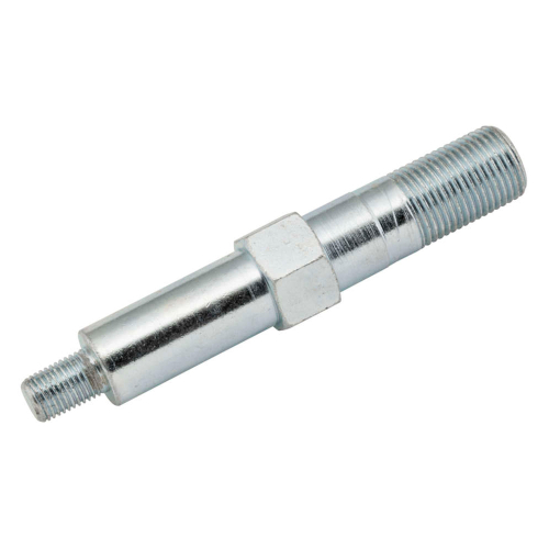 Eastern Motorcycle Parts - Eastern Motorcycle Parts Upper Shock Studs - 32-0333