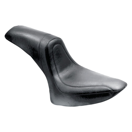 Mustang - Mustang Fastback One-Piece Seat - 75444