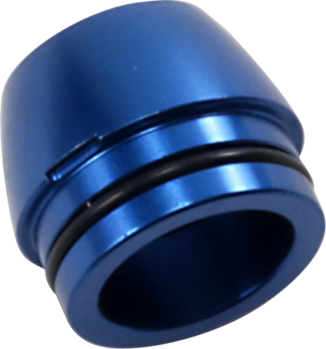 Solas - Solas Billet Impeller Seal/Nose Cone - SLA009