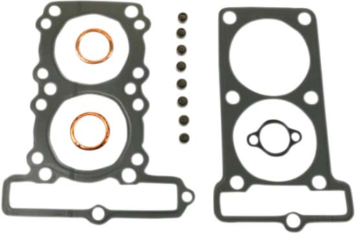 Athena - Athena Top End Gasket Kit - P400250620052