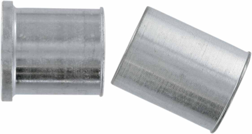 Moose Racing - Moose Racing Wheel Spacers - 11-1069