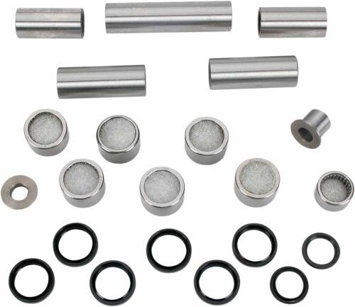 Moose Racing - Moose Racing Linkage Bearing Kit - 27-1018